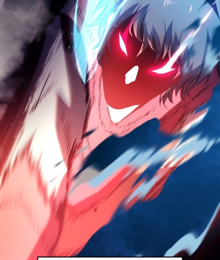 A Dragonslayer's Peerless Regression 1 138