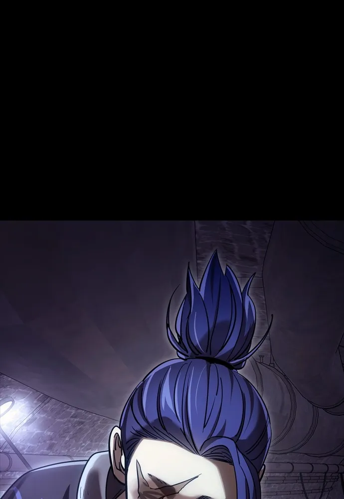 Reincarnation Path of The Underworld King 43 019