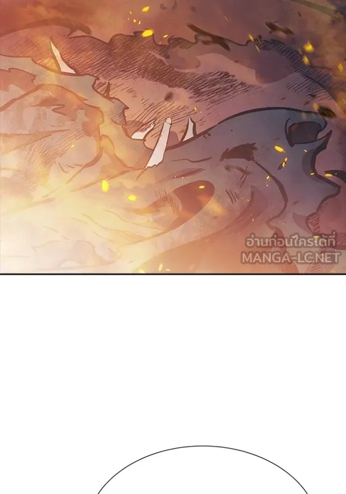 Tower of God 637 234