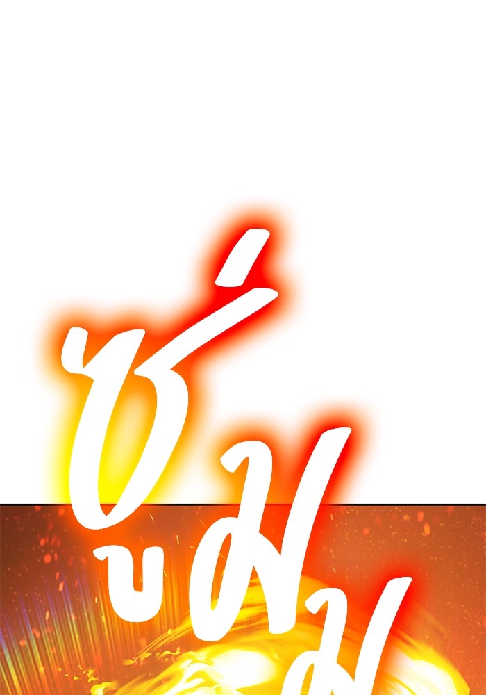 128 (7)