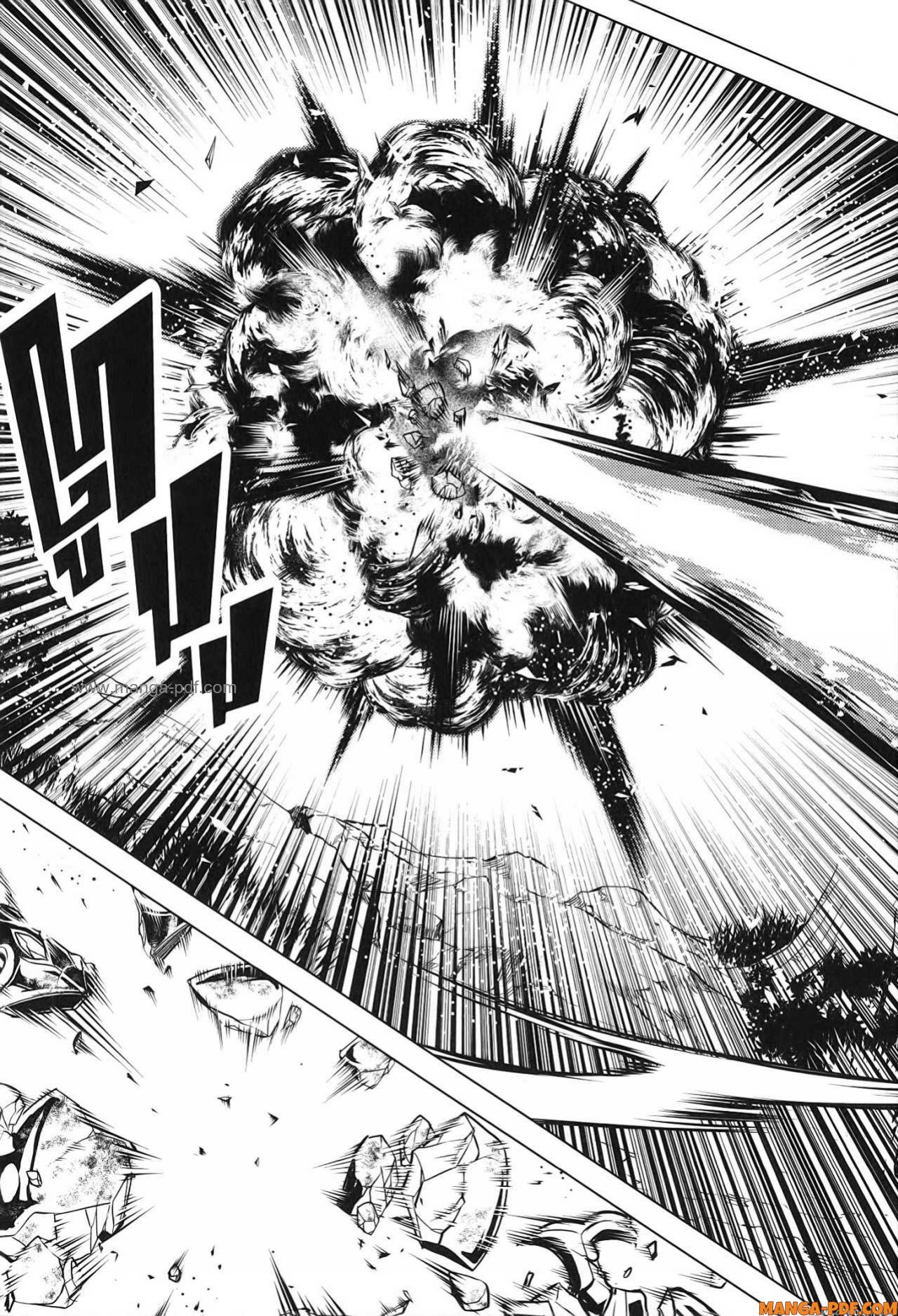 Tensei Kenja no Isekai Life 70 (41)