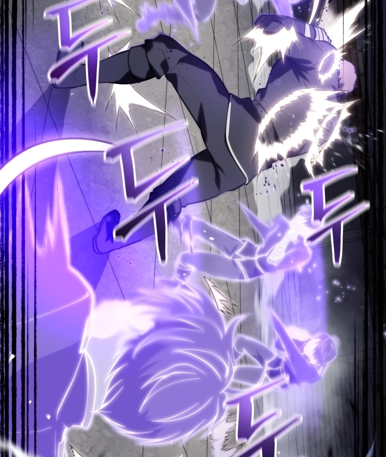 A Dragonslayer's Peerless Regression 3 117