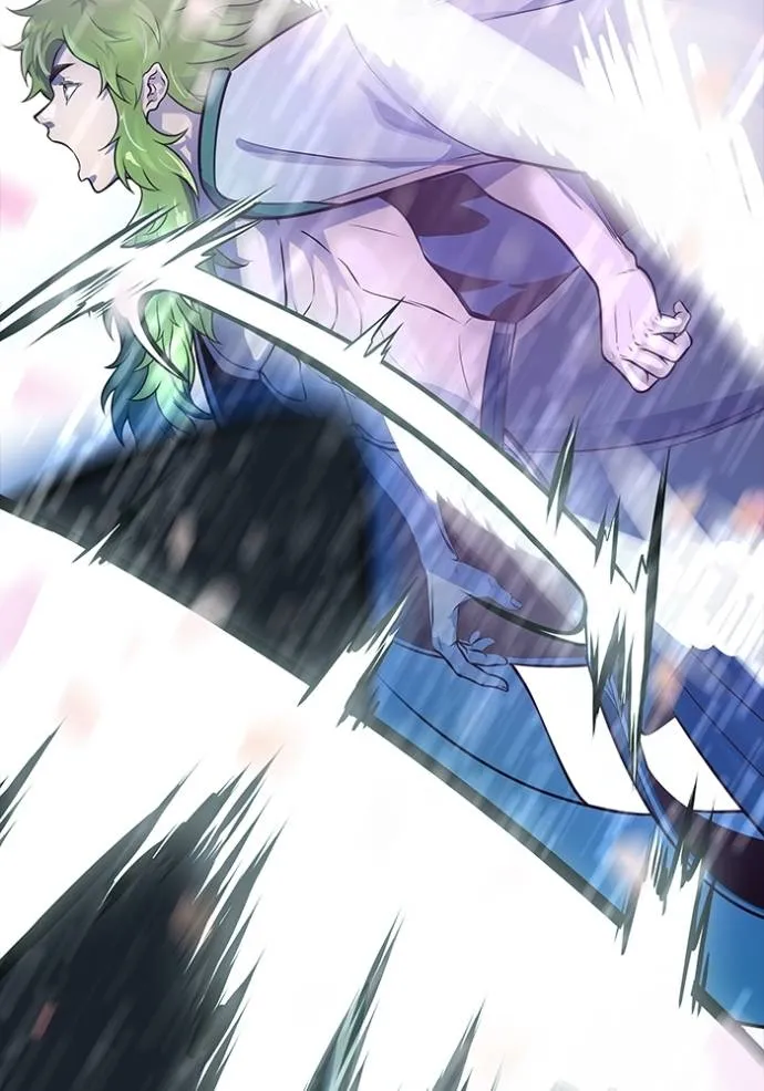 Tower of God 647 154