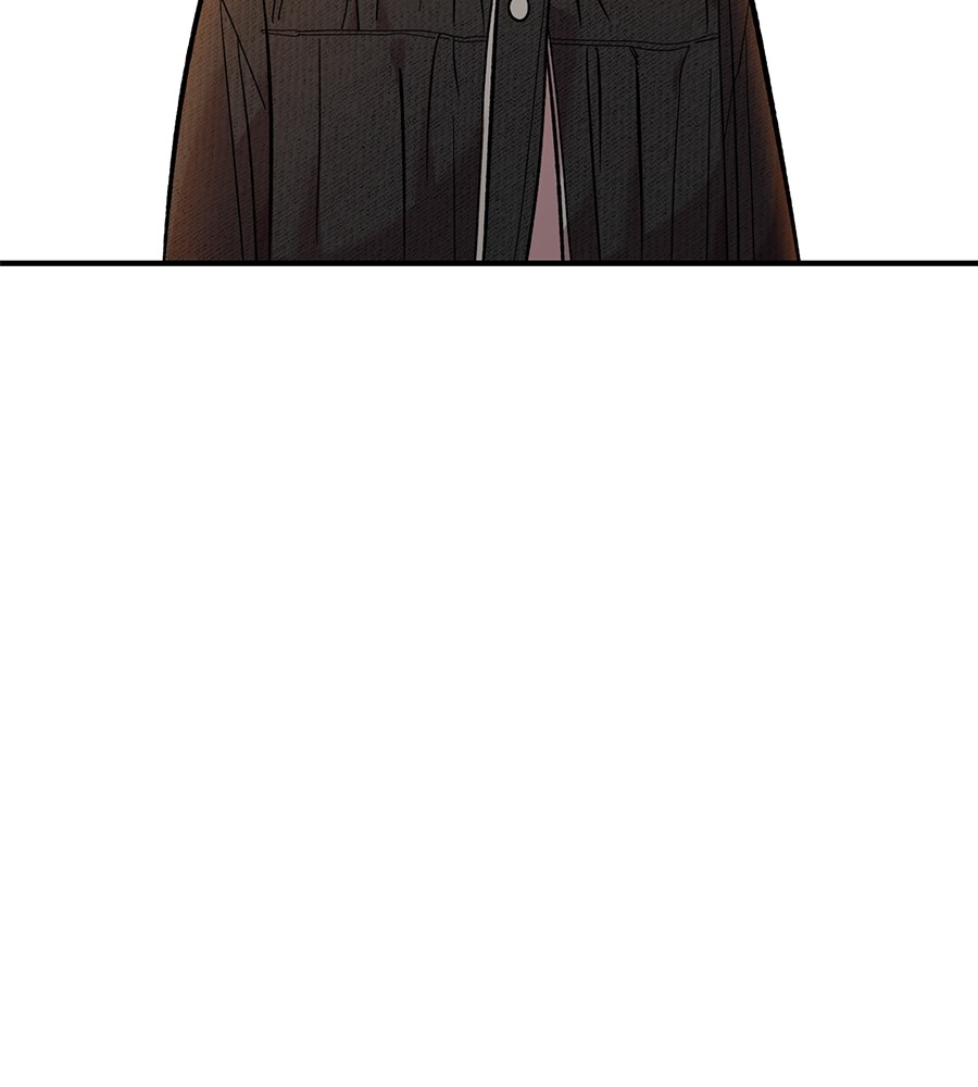 Childhood Friend Complex 32 (161)