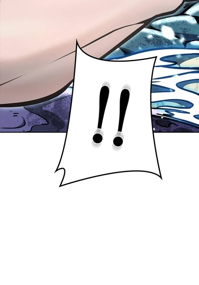 Tower of God 636 218