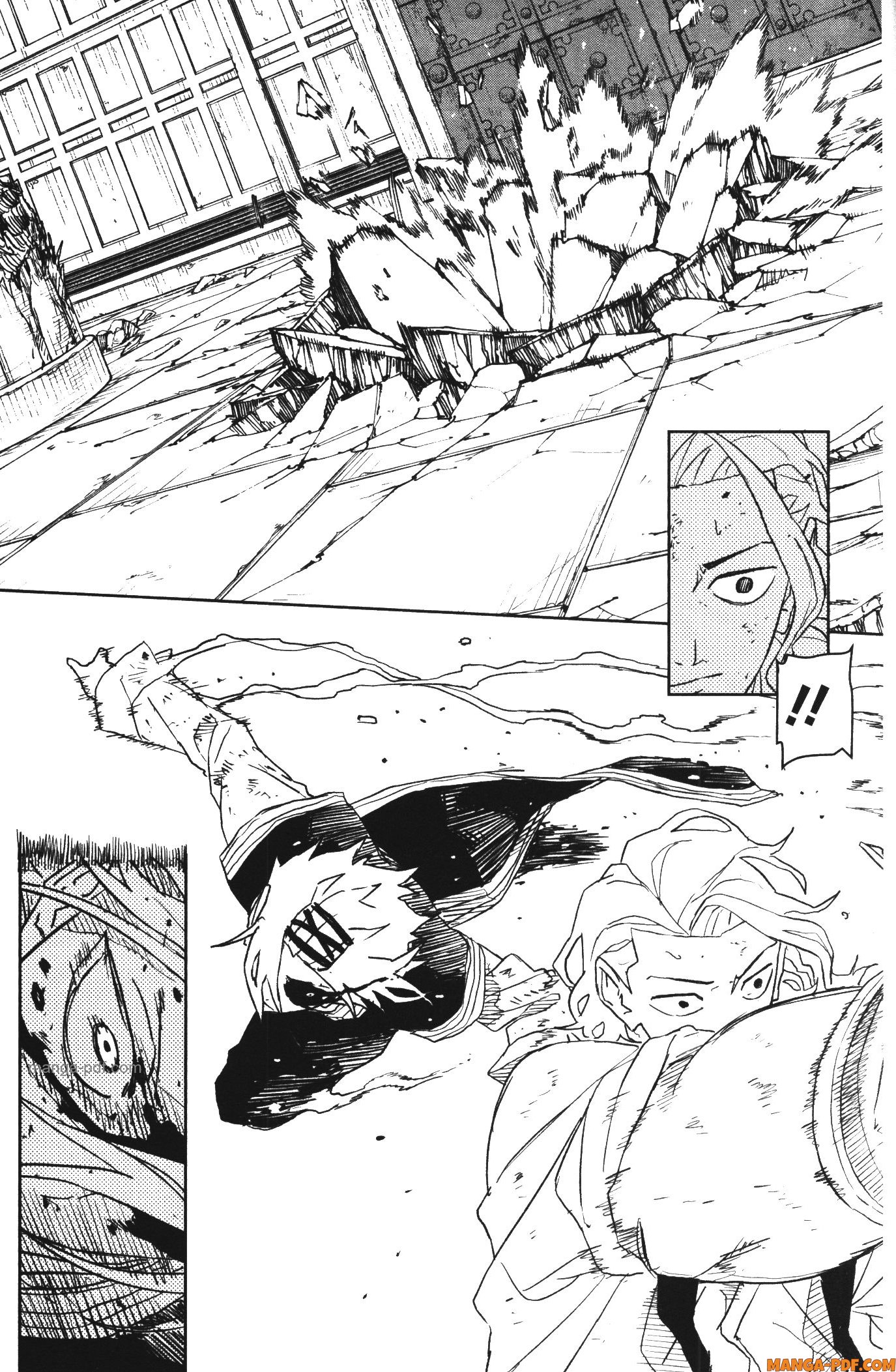 Kagurabachi 34 (9)