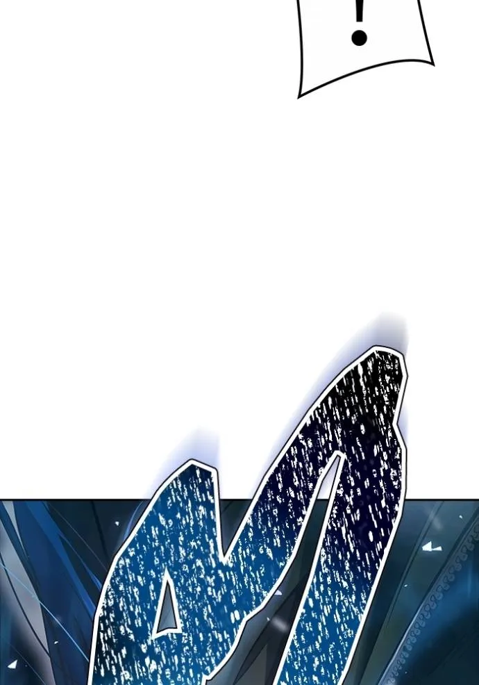Tower of God 641 056