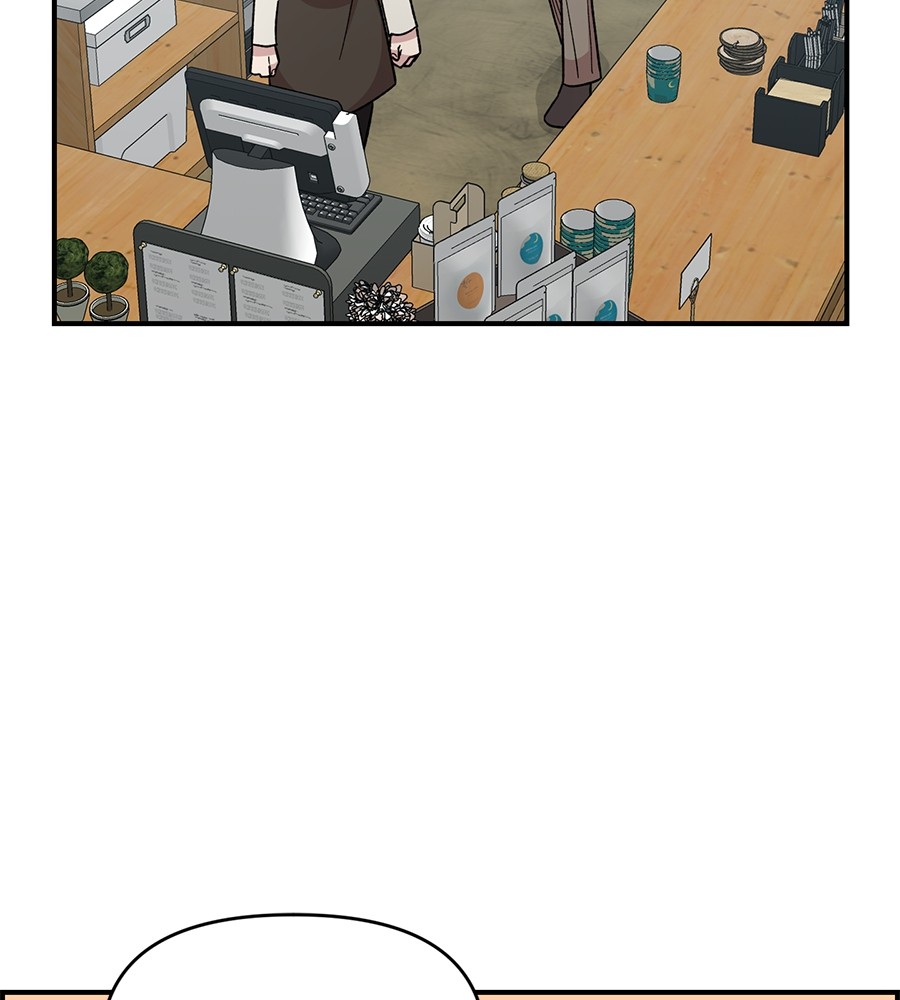 Childhood Friend Complex 38 (77)