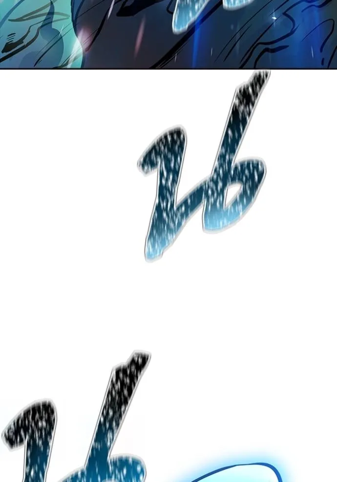 Tower of God 646 056