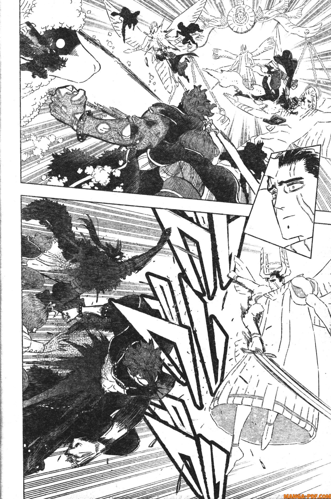 Black Clover 364 (8)