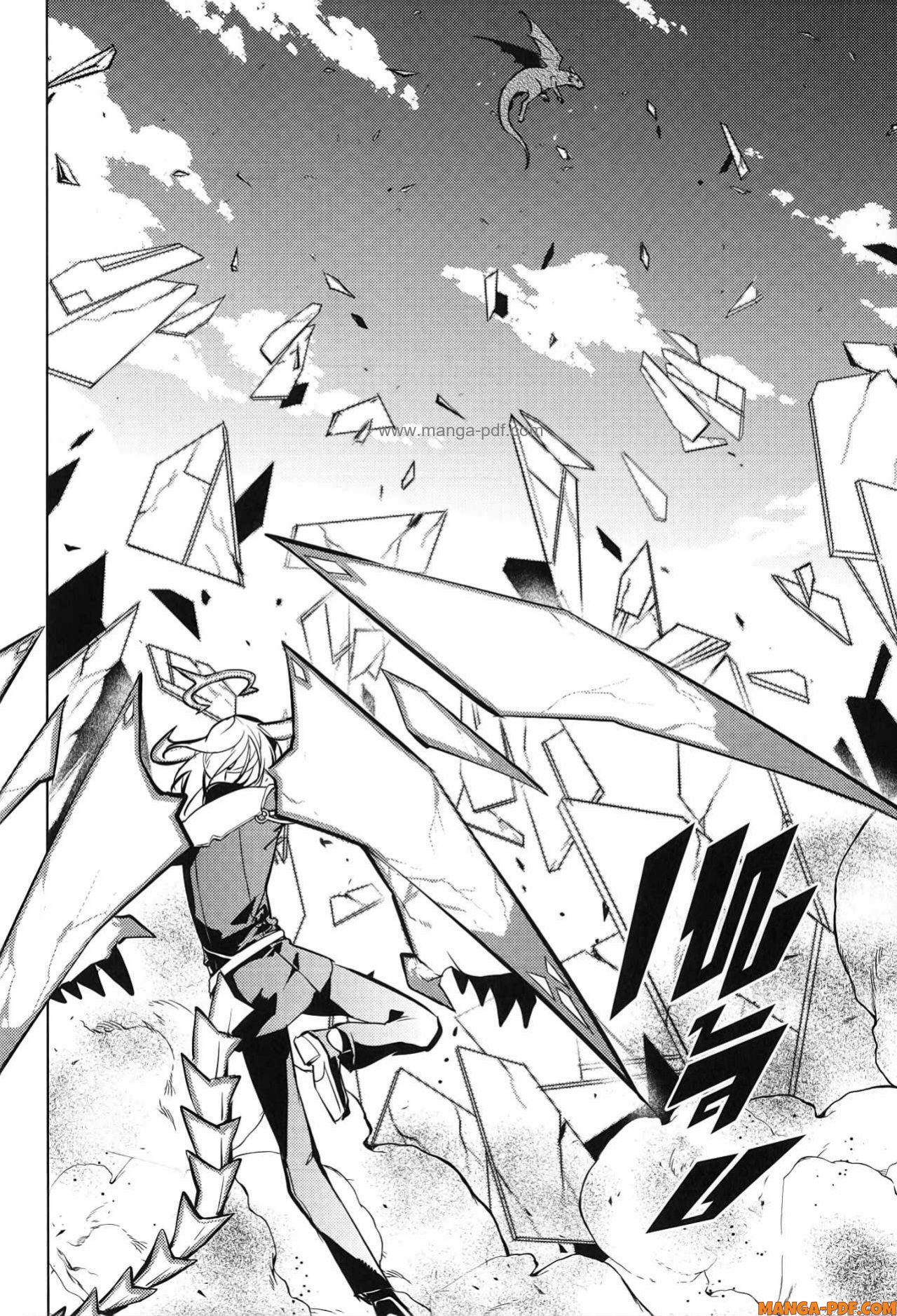 Tensei Kenja no Isekai Life 72 (16)