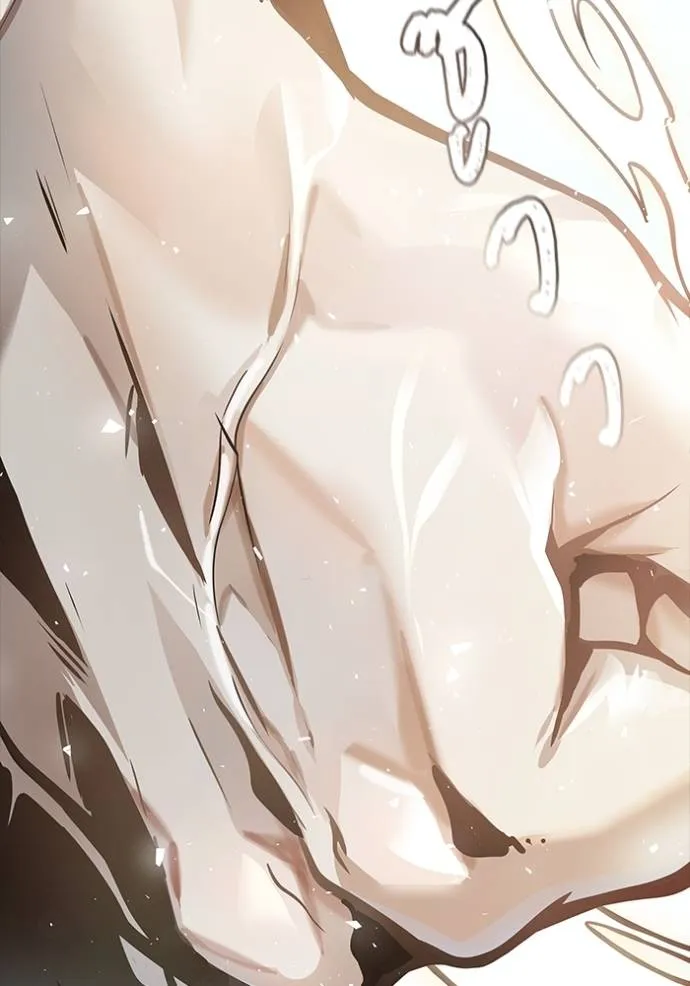 Tower of God 647 125