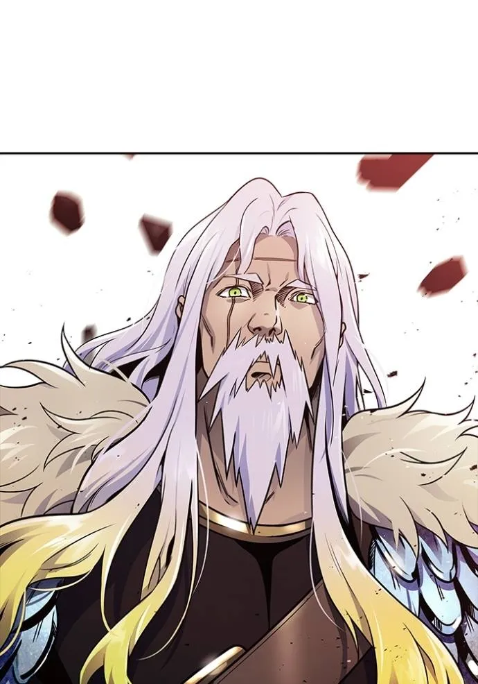 Tower of God 649 209