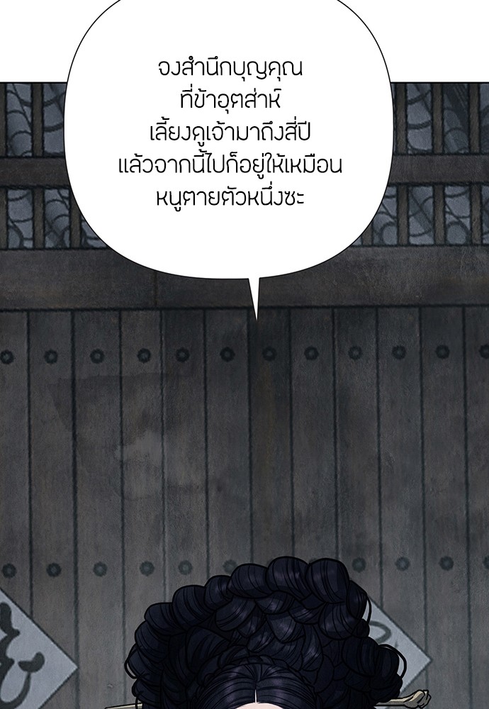 04 (158)