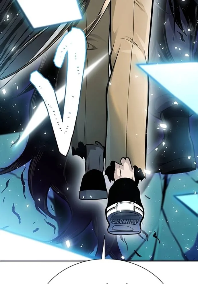 Tower of God 649 007