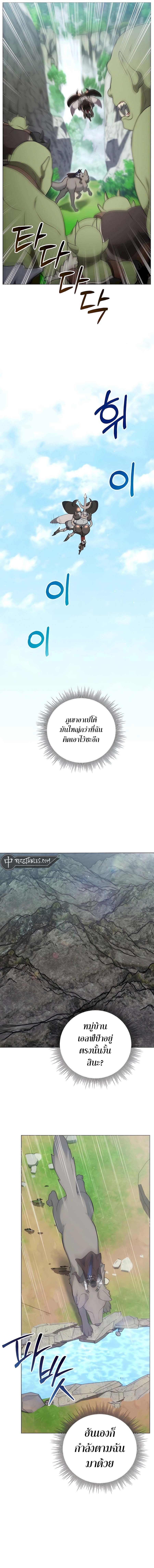 Hunter World’s Gardener 35 (8)