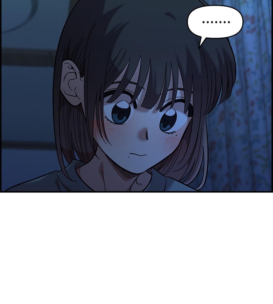 Childhood Friend Complex 36 (98)