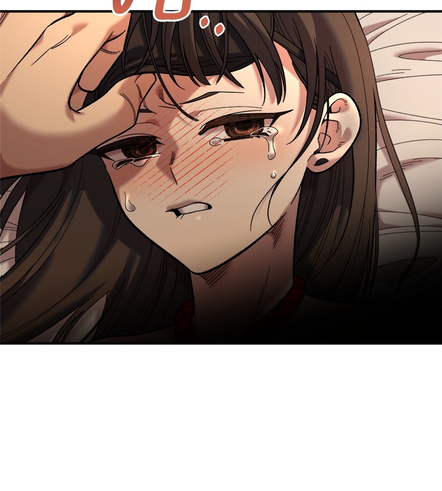 Childhood Friend Complex 26 (26)