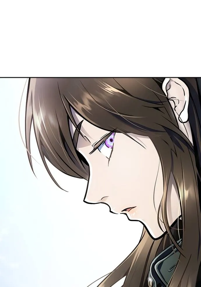 Tower of God 648 010