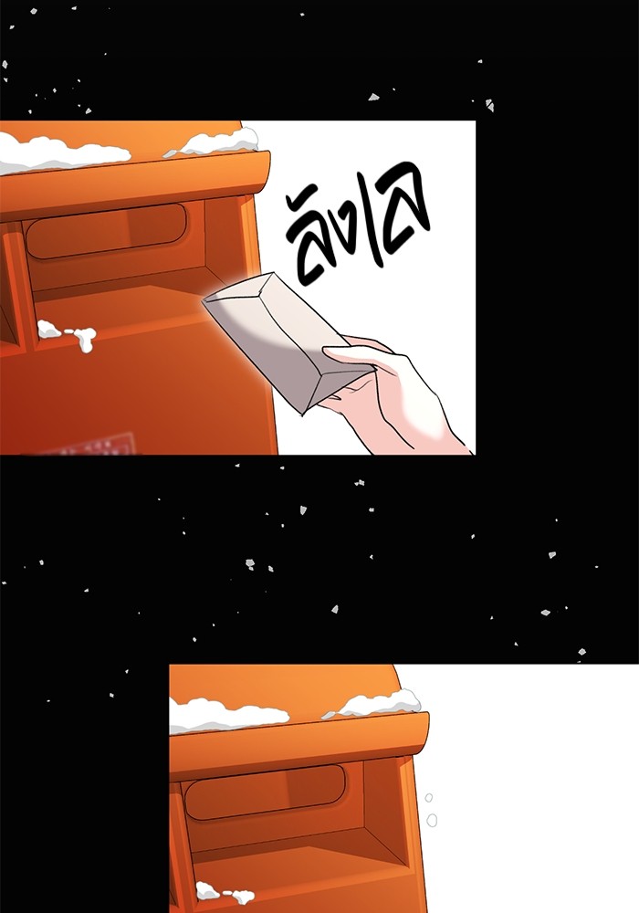 32 (122)