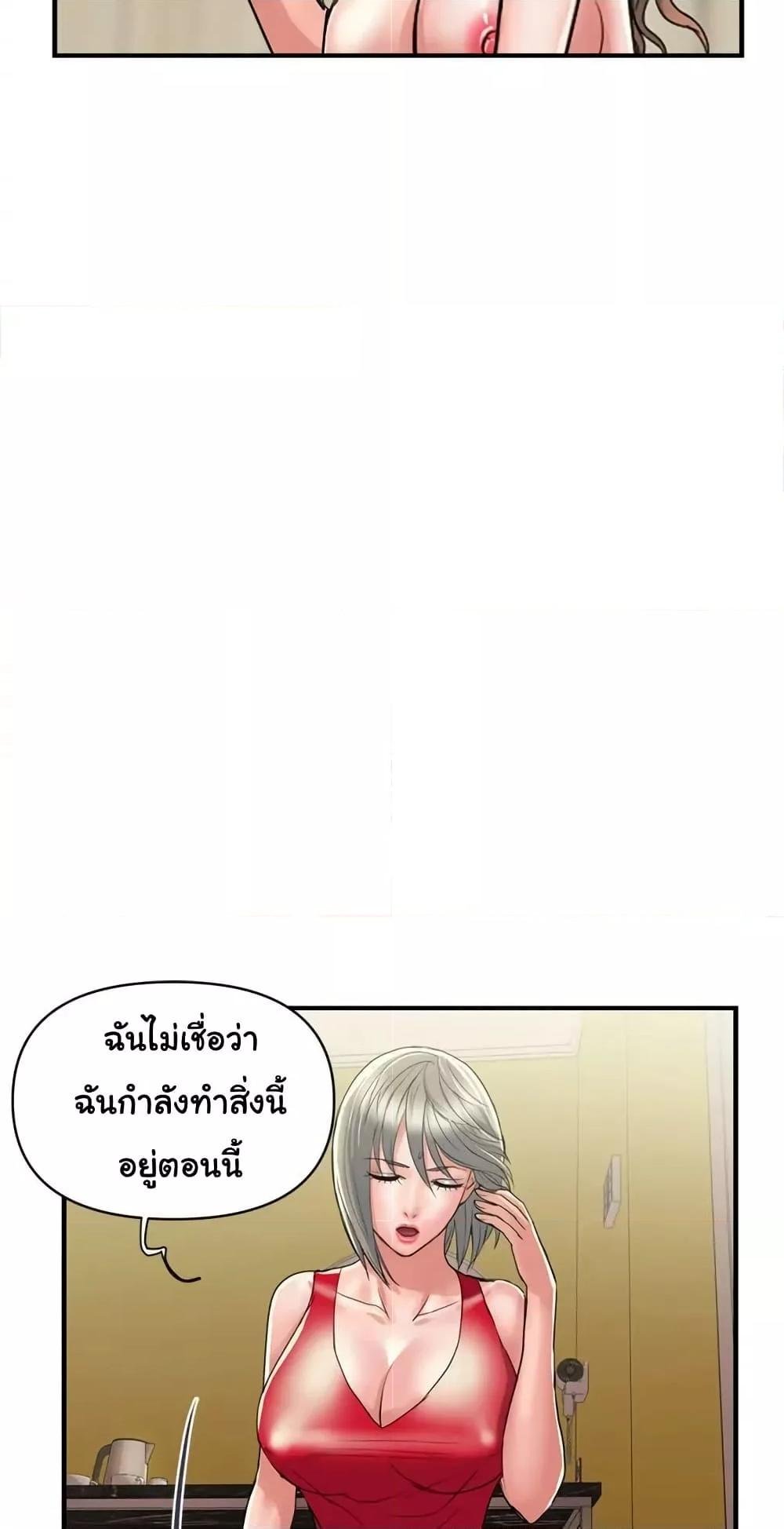 Pheromones 38 (15)