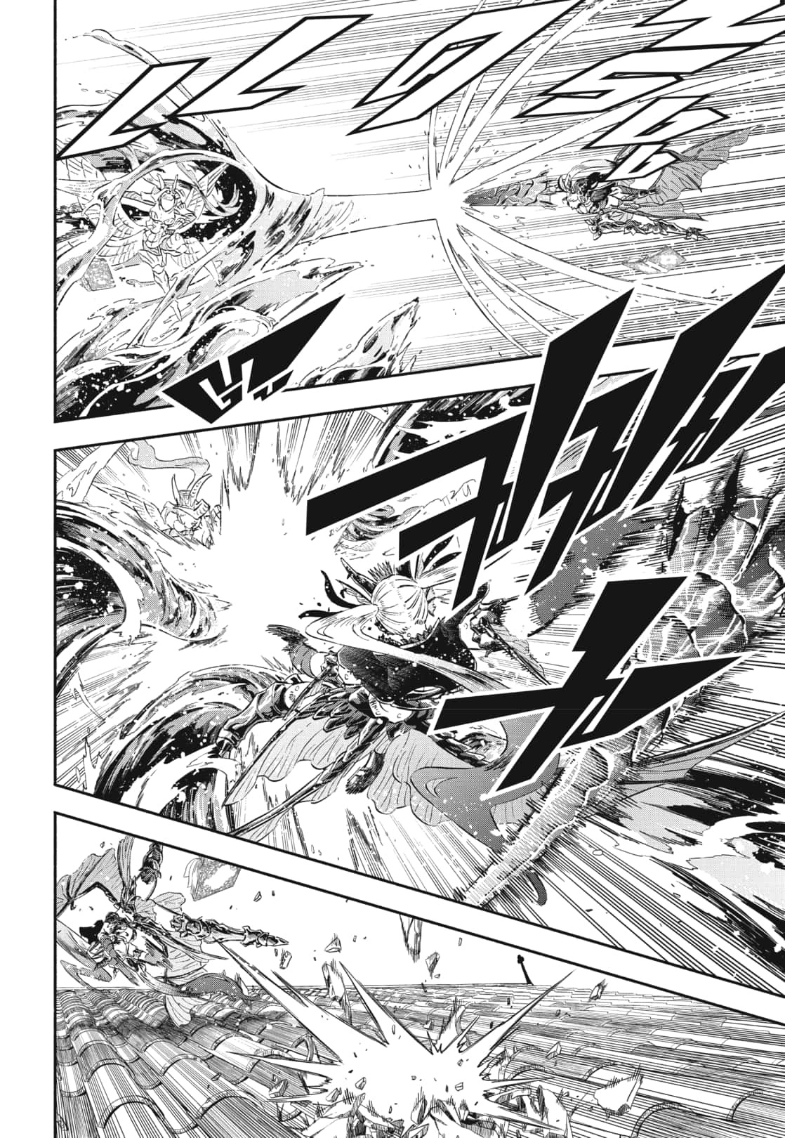 Black Clover 372 (17)