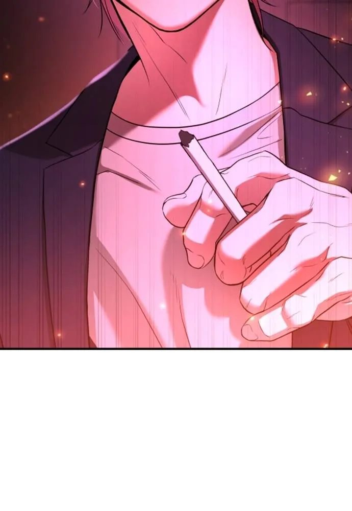 Gu Sera 13 137