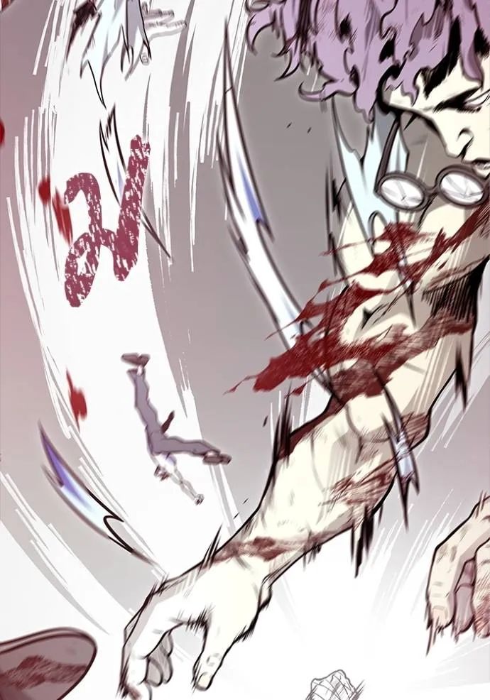 Tower of God 641 085