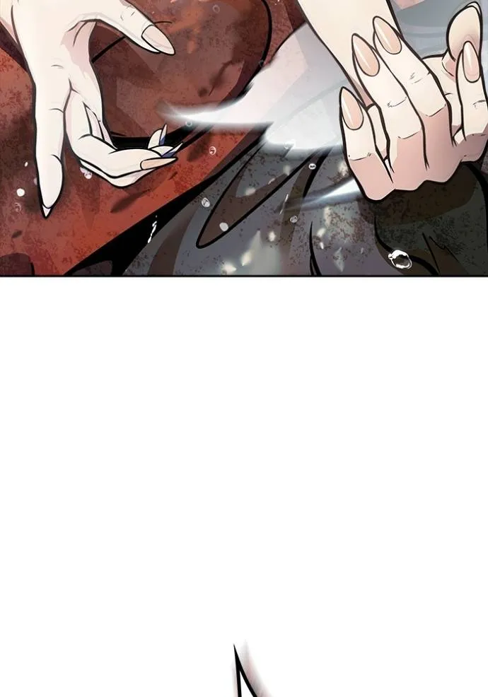 Tower of God 637 190