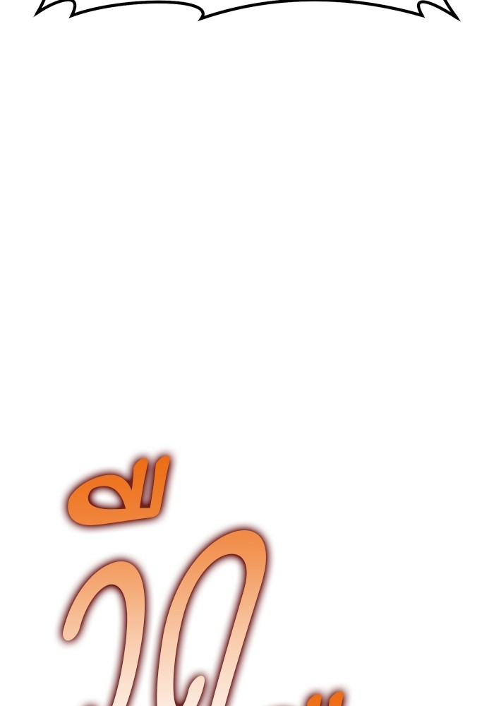 128 (64)