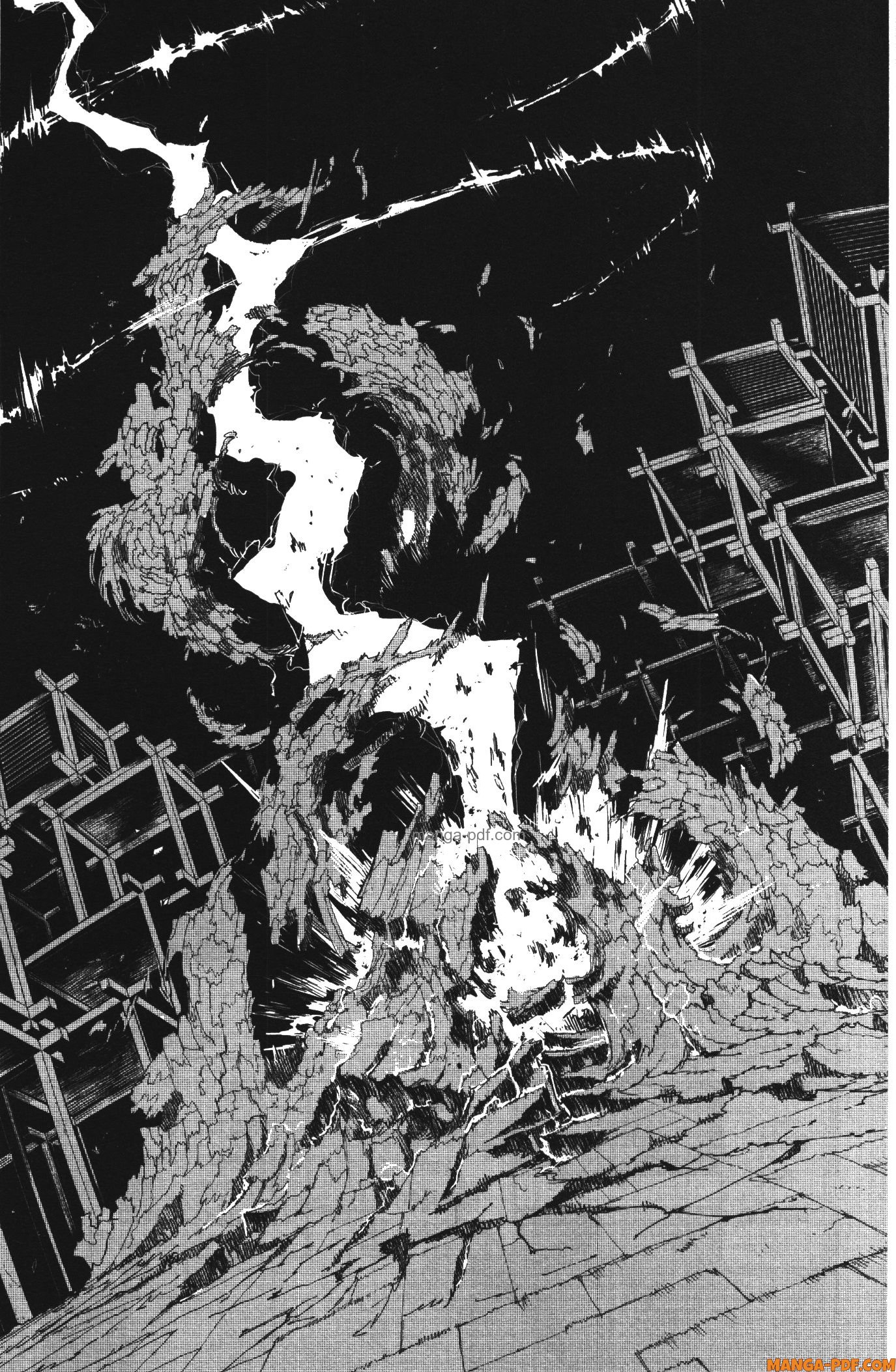 Kagurabachi 37 (15)