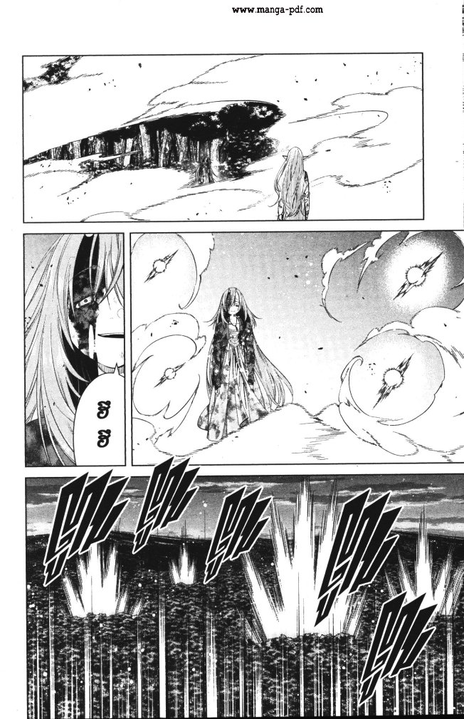 Sousou no Frieren 100 (7)