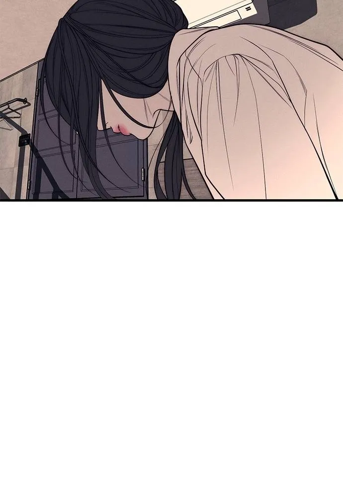 Undercover! Chaebol High School 89 179