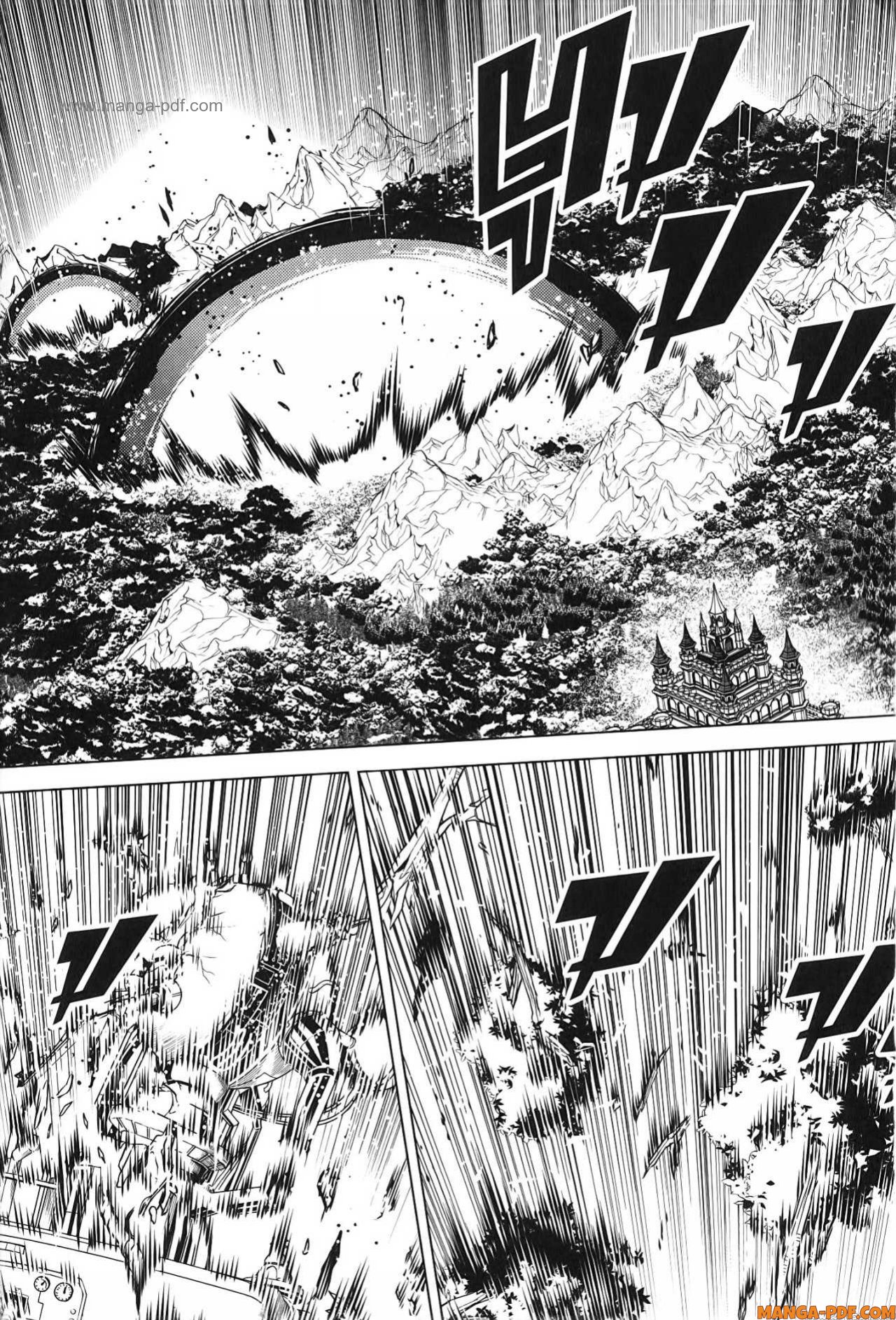 Tensei Kenja no Isekai Life 66 (48)
