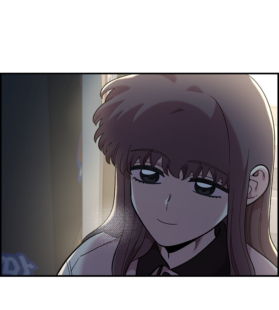 Childhood Friend Complex 40 (38)