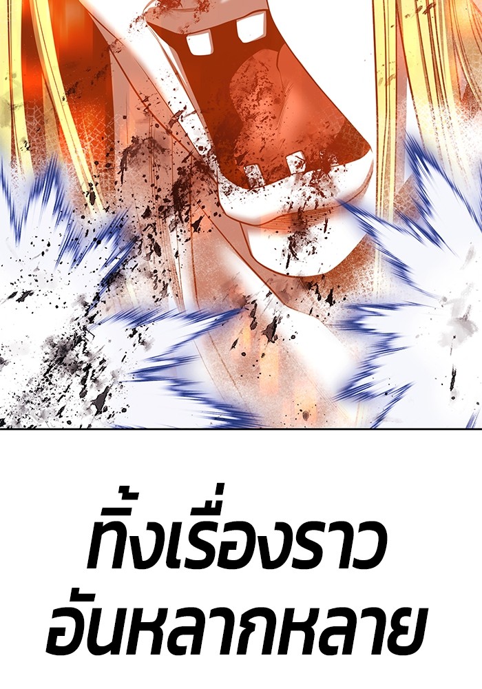 132 (51)