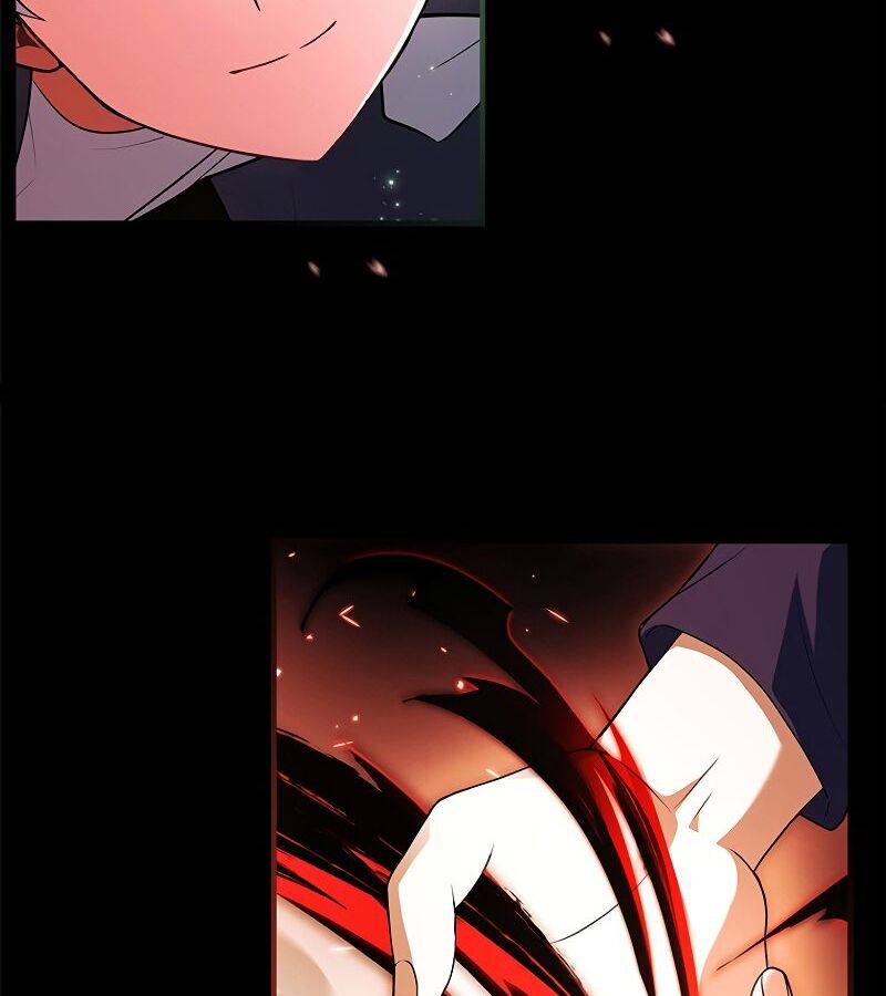 The Legendary Hero 17 118