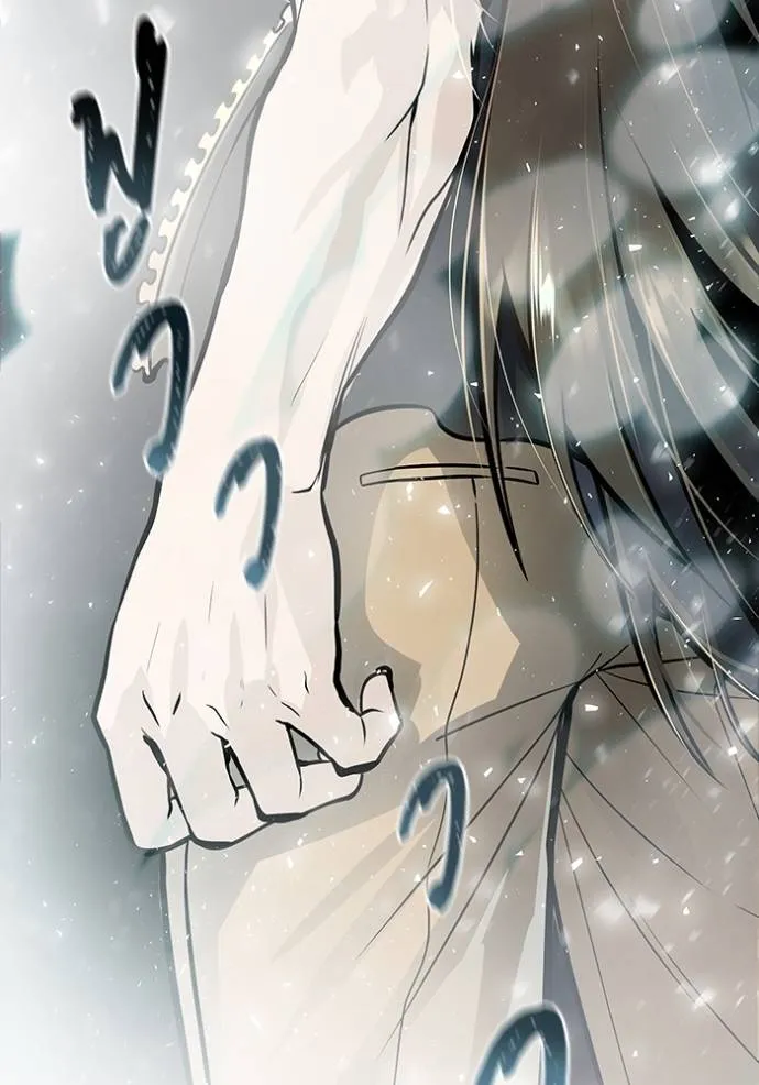 Tower of God 647 004