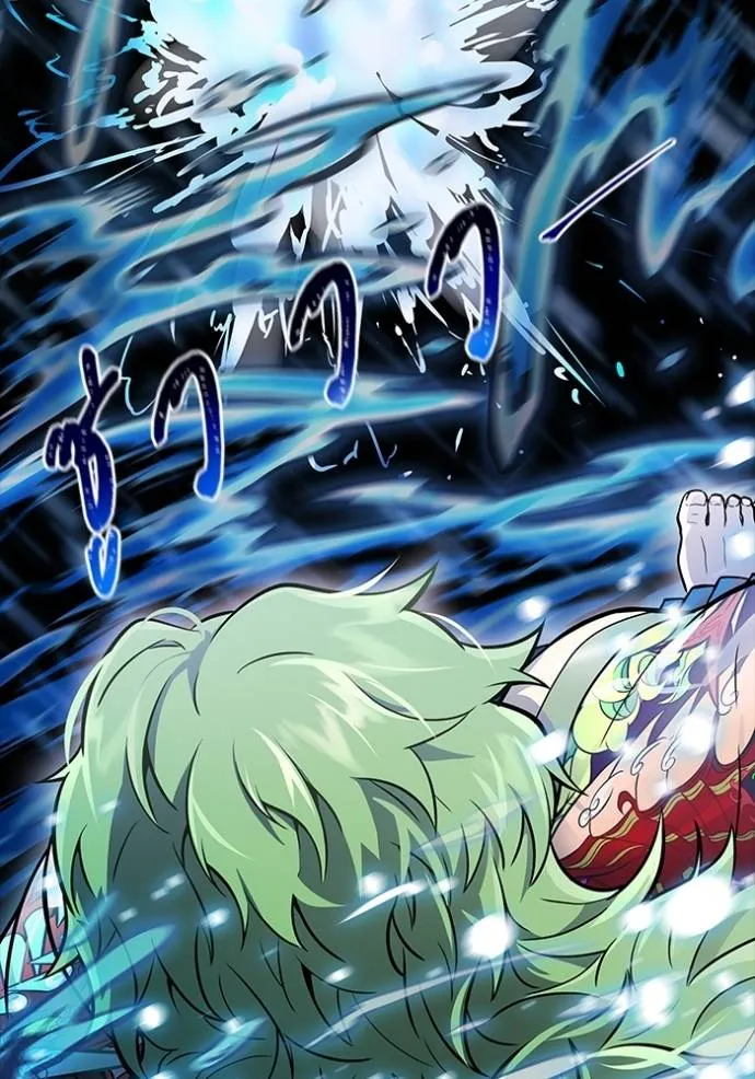 Tower of God 648 082