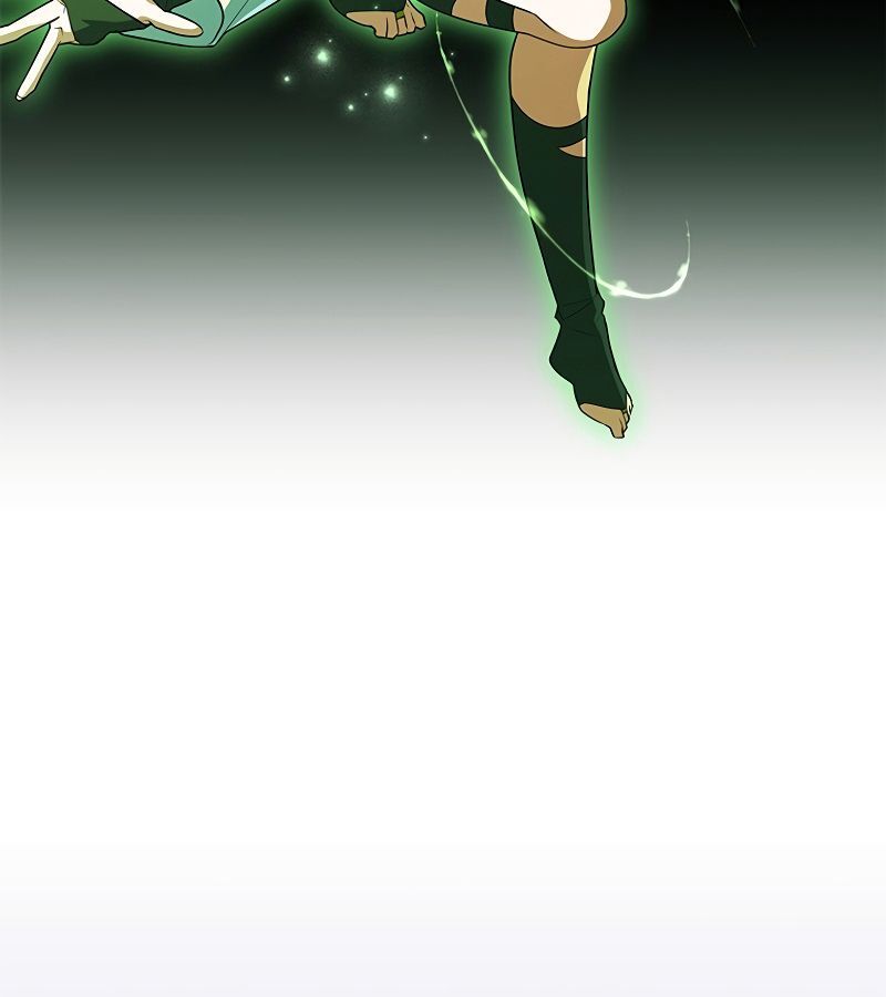 The Legendary Hero 17 061