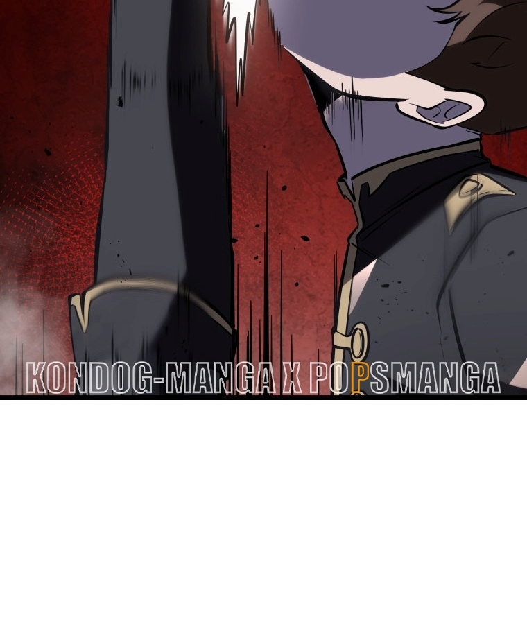 A Dragonslayer's Peerless Regression 2 040