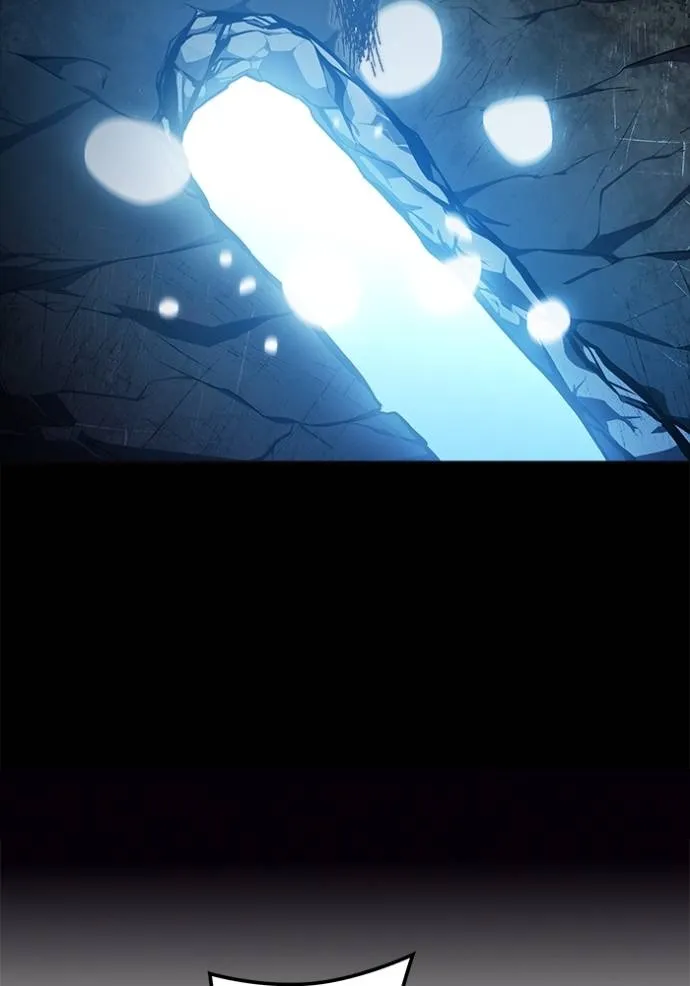Tower of God 646 280