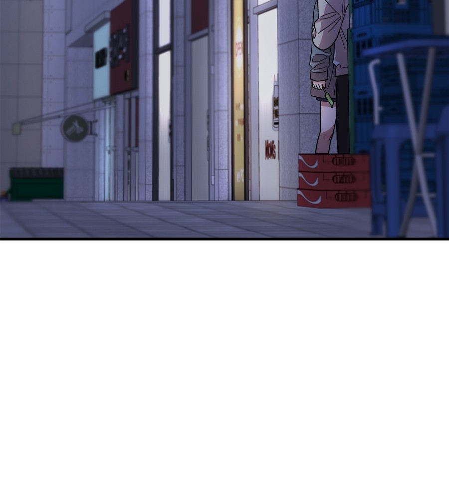 Childhood Friend Complex 19 (8)