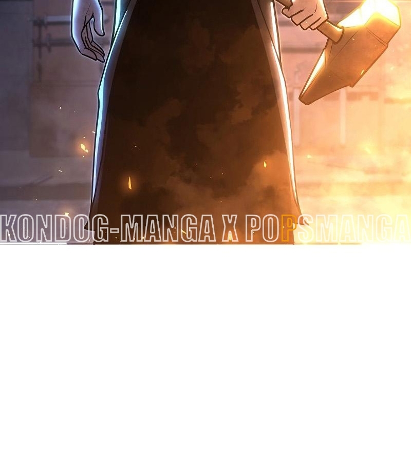 Reincarnated Bastard 17 006