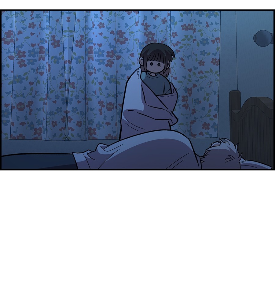 Childhood Friend Complex 37 (132)