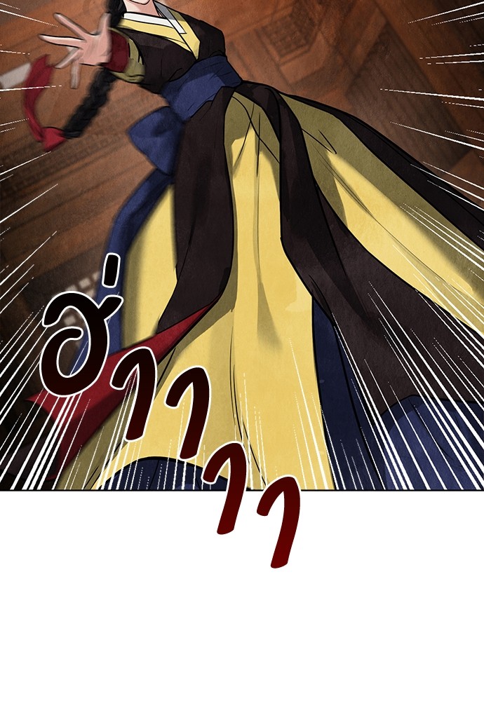04 (26)