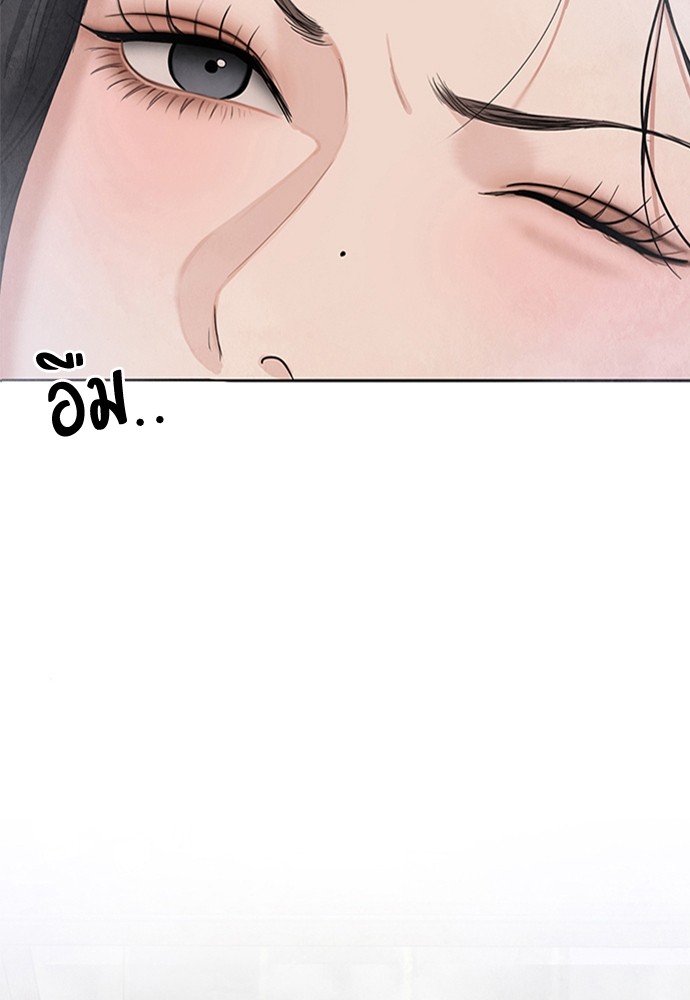08 (11)