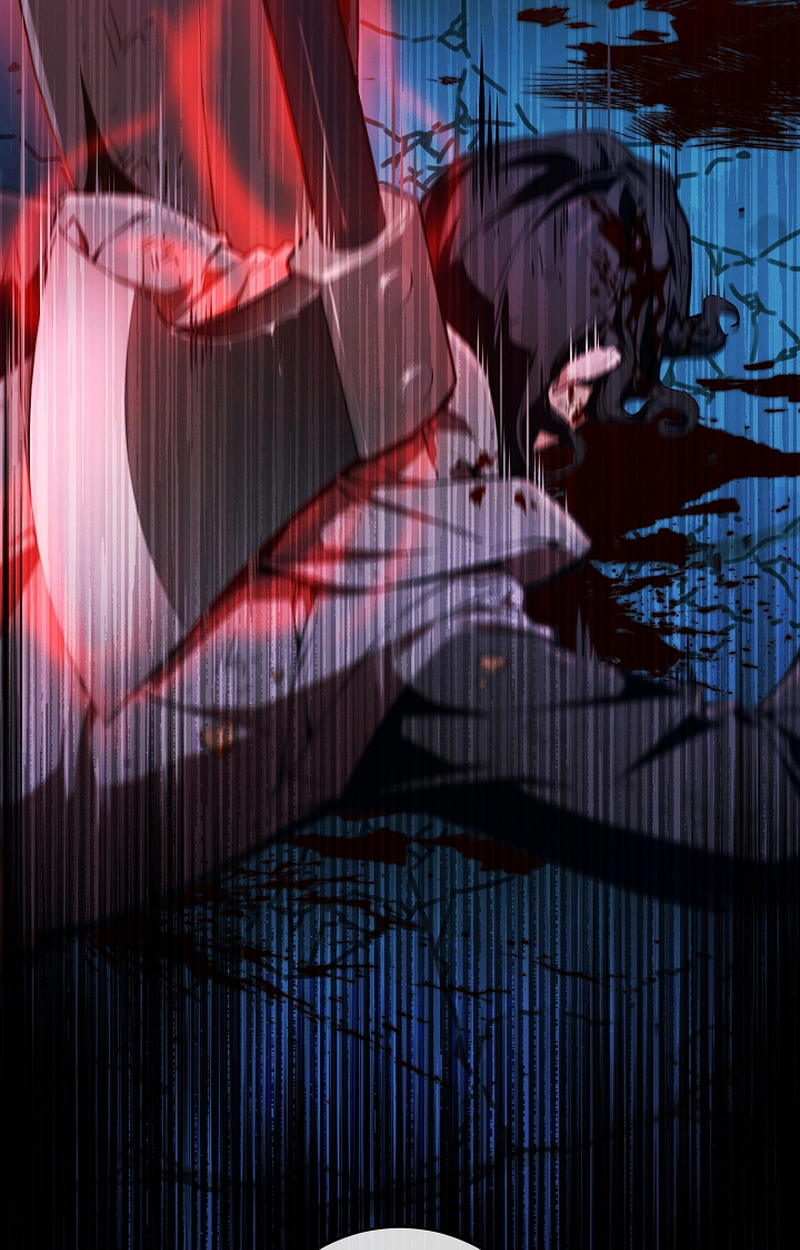 Fated to Be Loved by Villains 5 30