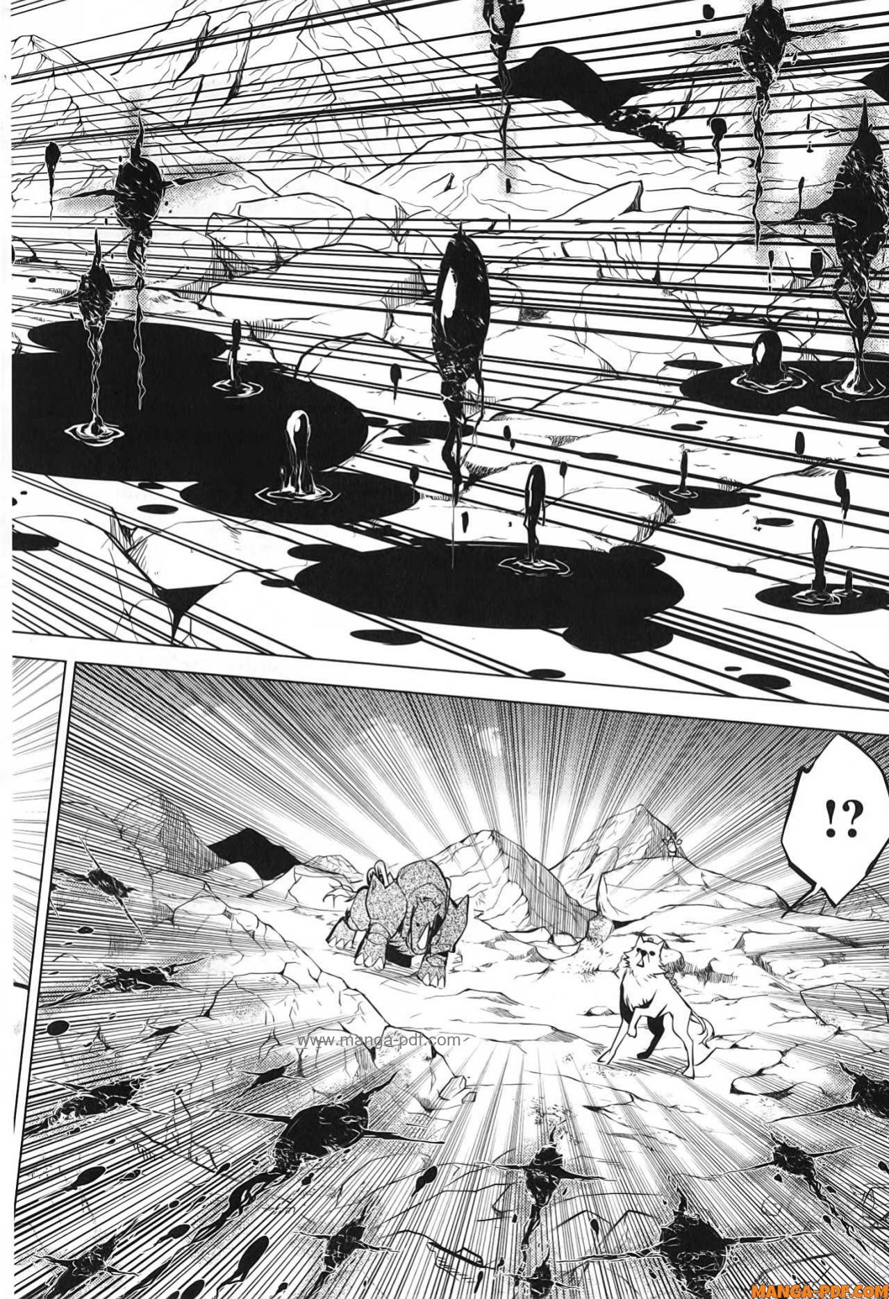 Tensei Kenja no Isekai Life 68 (16)