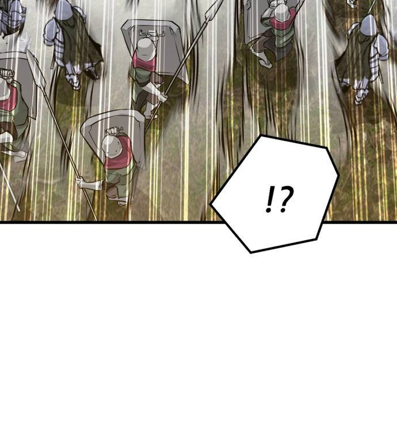 The Regressed Mercenary’s Machinations 22 131